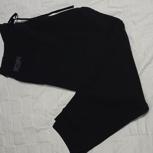 Victoria Secret Sport Pants